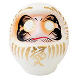 ޡﵯޡ1ʹ⤵9cm򡡷ϸդ뤵ʡTakasaki daruma engi daruma Gunmaken traditional crafts