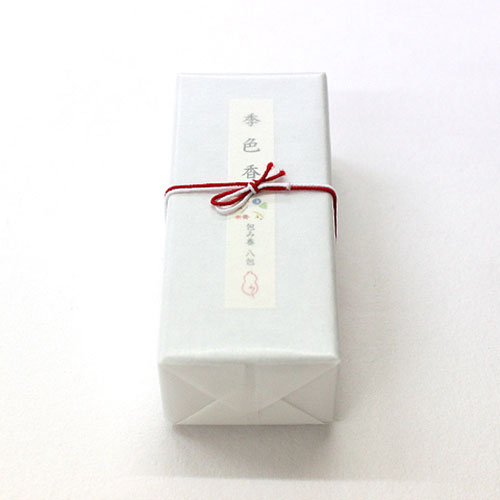 ʸ�ᡡ��߹ᡡ������ (TU-012)���»������