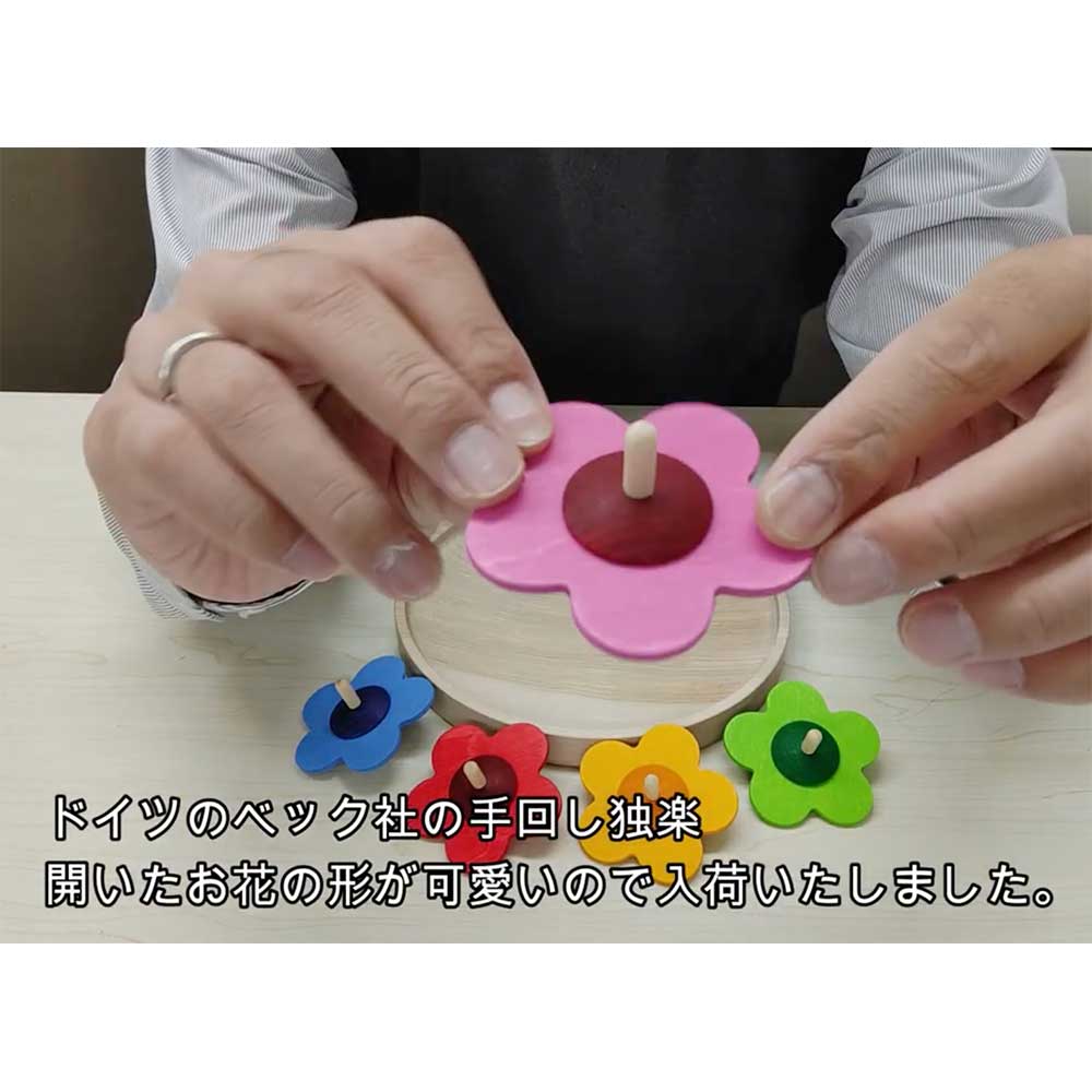 �֤��ޡ�����ȳڡ��ڤΤ�����㡡�������CHISTOF BECK�ʥ٥å��ҡ��ɥ��ġ�