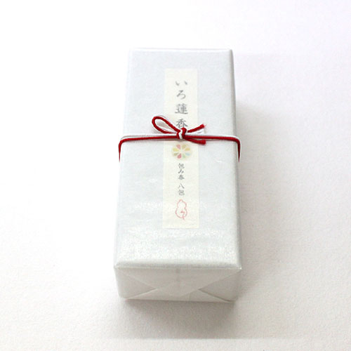 ʸ�ᡡ��߹ᡡ����ϡ�� (TU-013)���»������