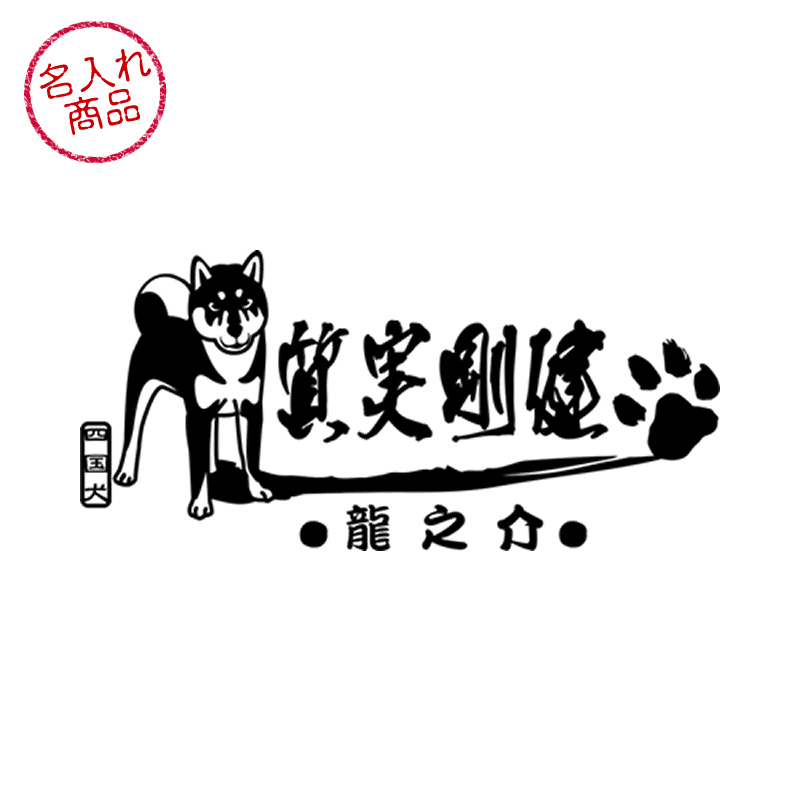 ͹ ƥå ¹򡡼֤丼ؤˤ襤ꥸʥǥڥåȻ å ̾ ̾ 饹