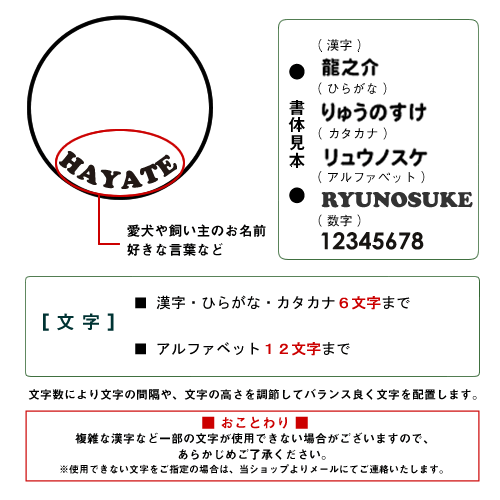 缶バッジ 笑い犬（小型犬）32mm　トイプードル チワワ ダックスフンド ポメラニアン シーズー パグ ヨークシャーテリア パピヨン フレンチブルドッグ ミニチュアシュナウザー マルチーズ コーギー ミニチュアピンシャー ジャックラッセルテリア キャバリア グッズ 雑貨