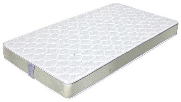 【3000円OFFクーポン配布中】マットレス マット ダブルサイズ 厚さ20cm ダブルマットレス 寝具 ダブルベッド用 ポケットコイル 白 ホワイト 韓国インテリア