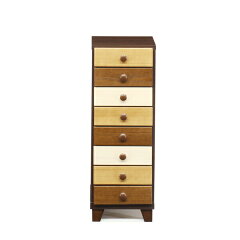 https://thumbnail.image.rakuten.co.jp/@0_mall/waki-int/cabinet/chest/chest2/nkch-20-30-8.jpg