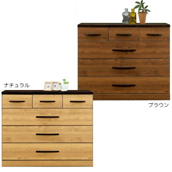 【8％OFFクーポン！！6/27 1:59迄】タ