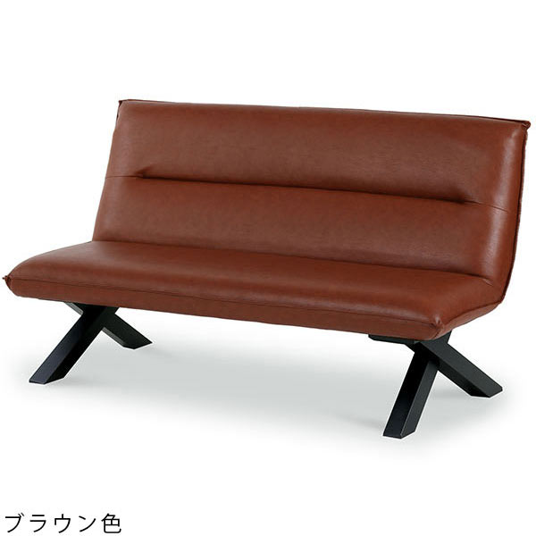 【5000円OFFクーポン配布中】ダイニングセット ダイニングテーブルセット ダイニング3点 モダン チェア 韓国インテリア [2]