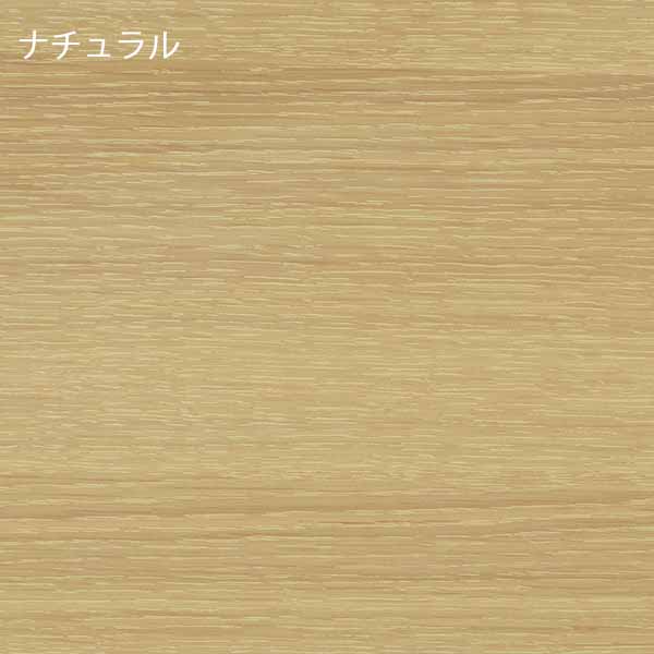 【5,000円OFFクーポン+P2倍】ダイニングテーブルセット 食卓テーブル 食卓セット 5点セット 四人掛け 四人用 120m幅 木製 シンプル モダン 韓国インテリア [3]