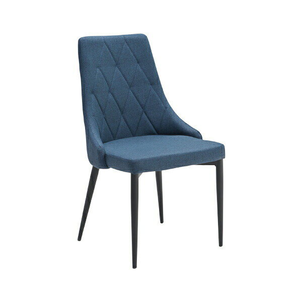 【1000円OFFクーポン配布中】ダイニングチェア リビングダイニング チェア ファブリック椅子 イス シンプル モダン ナチュラル 北欧 おしゃれ リビング 家具 インテリア 椅子2脚 韓国インテリア