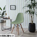 【ポイント最大5倍超ポイントアップ祭++5%OFFクーポン7/13 10:00~】チェア2脚 椅子2脚 ダイニングチェア2脚セット チェアー ダイニングチェアー 食卓チェア 食卓椅子 引越 新居 リビングインテリア 韓国インテリア