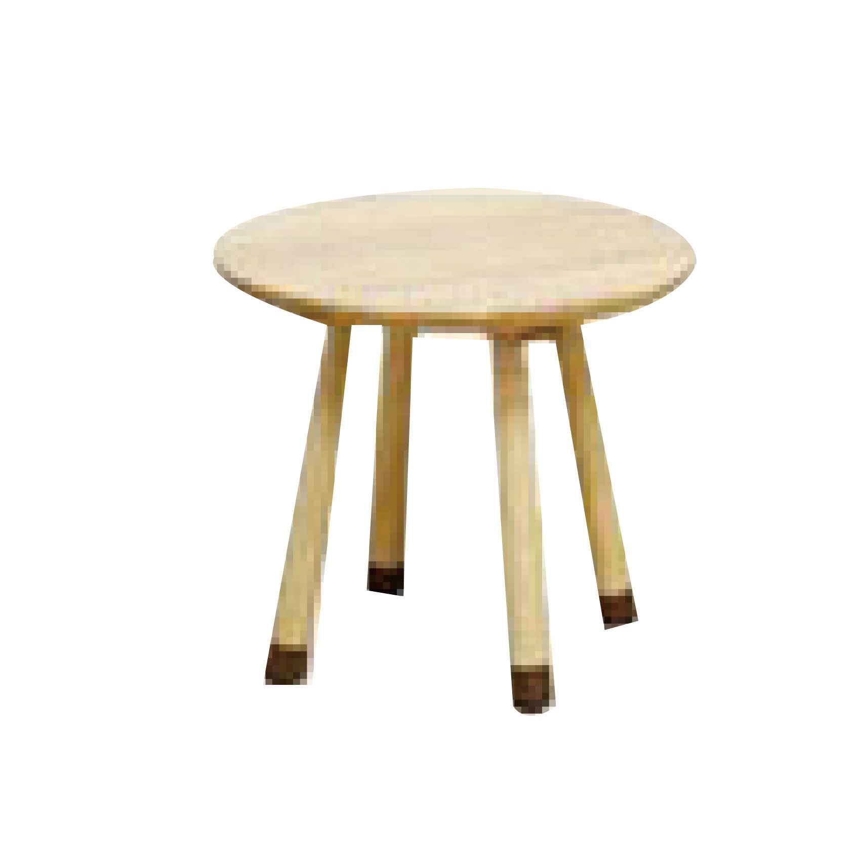 【1000円OFFクーポン配布中】テーブル センターテーブル モダンタイプ アニマル 韓国インテリア