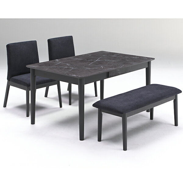 ダイニングセットダイニングテーブル...