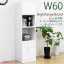 W{[h 60 60cm i W 60W{[h WbN nCW{[h [Ƌ  {  Vv