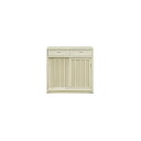 【6%OFFクーポン】キッチンカウンター キッチン収納 レンジボード レンジ台 カウンター シンプル 新生活 幅90.3cm 幅90.3 90.3幅 90.3cm幅 国産 日本製 完成品 韓国インテリア