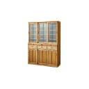 【6%OFFクーポン】ダイニングボード キッチン収納 レンジボード レンジ台 シンプル 新生活 幅132cm 幅132 132幅 132cm幅 国産 日本製 半完成品 韓国インテリア