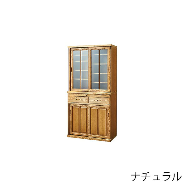 【5%OFFクーポン!!】ダイニングボード キッチン収納 レンジボード レンジ台 シンプル 新生活 幅89.2cm 幅89.2 89.2幅 89.2cm幅 国産 日本製 半完成品 韓国インテリア [2]