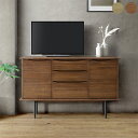 【10%OFFクーポン】キッチンカウンター マルチカウンター カウンター キッチン収納 幅160cm 引き出し収納 収納 テレビボード 寝室 リビング ダイニン...