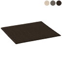【ポイント最大5倍超ポイントアップ祭++5%OFFクーポン7/13 10:00~】ラグ こたつ用 ロータイプこたつ用 幅190cm 奥行270cm 幅190 奥行270 150用 150cm用 進学 就職 新居 引越 プレゼント 韓国インテリア