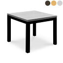 ダイニングこたつセット 2人用こたつ 4点セット 長方形 二人掛け ハイタイプ こたつ布団セット 80テーブル+布団+回転チェア リビング 韓国インテリア