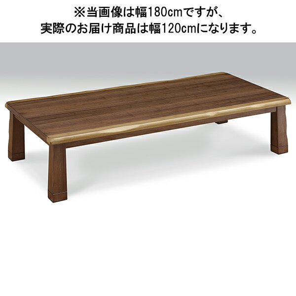 【8％OFFクーポン！！6/27 1:59迄】こ�