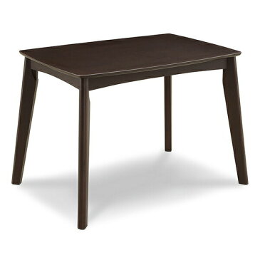 【期間限定ポイント6倍 8/19 12:00〜8/21 23:59】ダイニングこたつセット 一人用 コタツ3点セット ハイタイプ 幅90cm 長方形テーブル リビングダイニングコタツ 1人掛け テーブル+布団+回転椅子1脚の3点セット