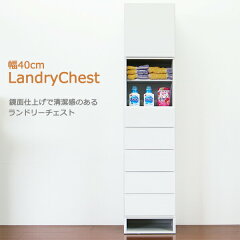 https://thumbnail.image.rakuten.co.jp/@0_mall/waki-int/cabinet/laundrybox/csld-01-40.jpg