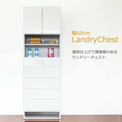 https://thumbnail.image.rakuten.co.jp/@0_mall/waki-int/cabinet/laundrybox/csld-01-60.jpg