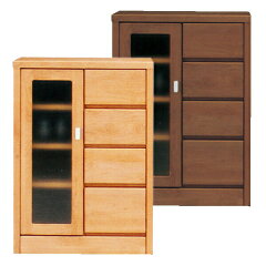 https://thumbnail.image.rakuten.co.jp/@0_mall/waki-int/cabinet/living/livingboard/skca-07-60.jpg