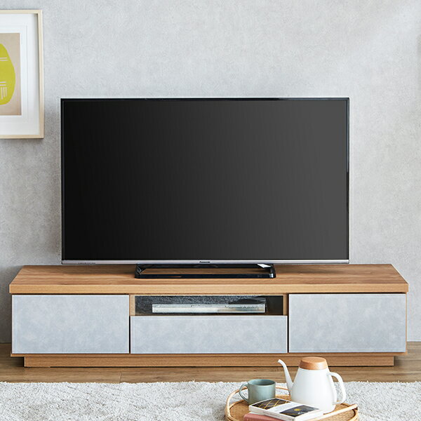 テレビ台 テレビボード ローボード 日本製 国産 TV台 TVボード テレビボード AVボード AVチェスト 木製..