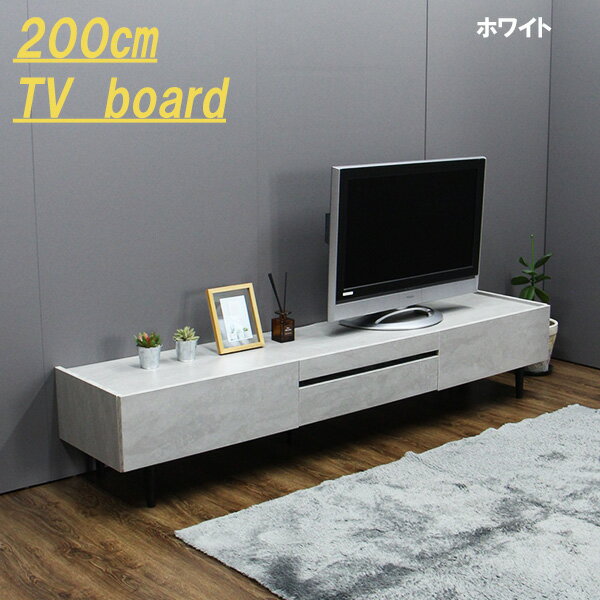 楽天市場】テレビボード メラミン 完成品の通販 楽天市場】テレビボード メラミン 完成品の通販