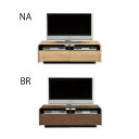 【5/15限定!先着20%offクーポン×全品p10倍!】テレビボード テレビ台 ローボード 完成品 TV台 TVボード AVボード AV収納 ロータイプ おしゃれ(3)