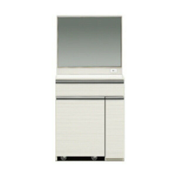 【5000円OFFクーポン配布中】ドレッサー 化粧台 鏡台 化粧品収納 ミラー 木製 シンプル モダン 韓国インテリア