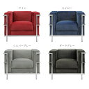1Pソファ ソファ 1人掛け 1人用 ラブソファ ソファー ファブリック 幅82cm 脚付き おしゃれ モダン カフェ 韓国インテリア