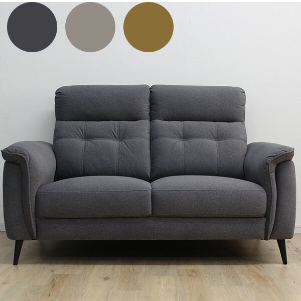 6%OFFݥ󡪡ۥե ե 2Pե 2ͳݤե ͳݤե 2.5ͳݤ 2ͤ 2.5ͳݤե ե ӥ󥰥ե 2pե 2 2ͳݤ 150cm 150cm ݥåȥ ӥ    