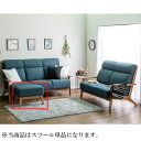 【7/30限定!10%OFFクーポン!!】ソファ ソファー スツール オットマン 幅60cm 60幅 1人用 1人掛け ピンク ネイビー グレー 韓国インテリア
