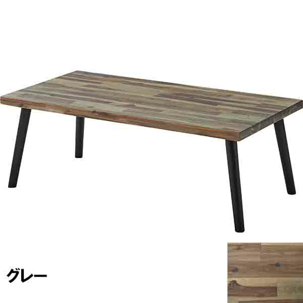 テーブル 机 センターテーブル 幅100cm 100cm幅 リビングテーブル おしゃれ インテリア 新居 新生活 進学 シンプル アカシア集成材無垢 ウレタン樹脂塗装 韓国インテリア