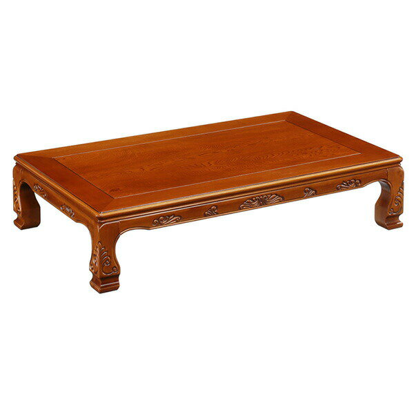 【12/4 20:00〜 先着50％OFFクーポン】座卓 センターテーブル テーブル リビングテーブル 机 幅150cm 木製 シンプル おしゃれ 和風モダン 韓国インテリア