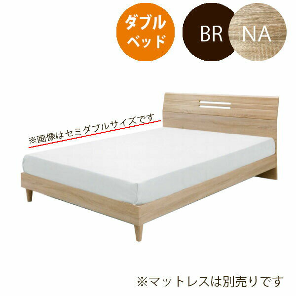 ��3000�߰������ݥ�ۥ٥å� ���֥�٥å� �����٥å� �٥åɥե졼�� ���᡼���ù�������ץ� ����� ������� �ڹ񥤥�ƥꥢ