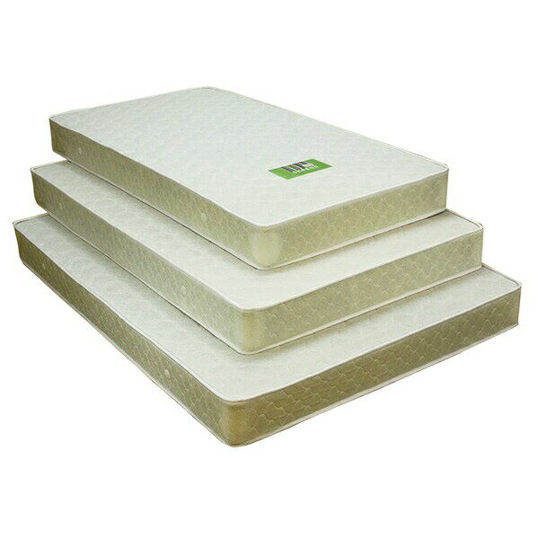 【P10倍】マットレス シングルベッド マット シングル ボンネルコイル ベッド用マットレス ベッド シングルサイズ 厚さ17cm 韓国インテリア