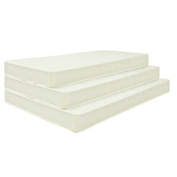 【3000円OFFクーポン配布中】マットレス ダブルマットレス ボンネルコイル ダブルサイズ ダブルベッド用マットレス 厚さ17cm ベッド マット 韓国インテリア