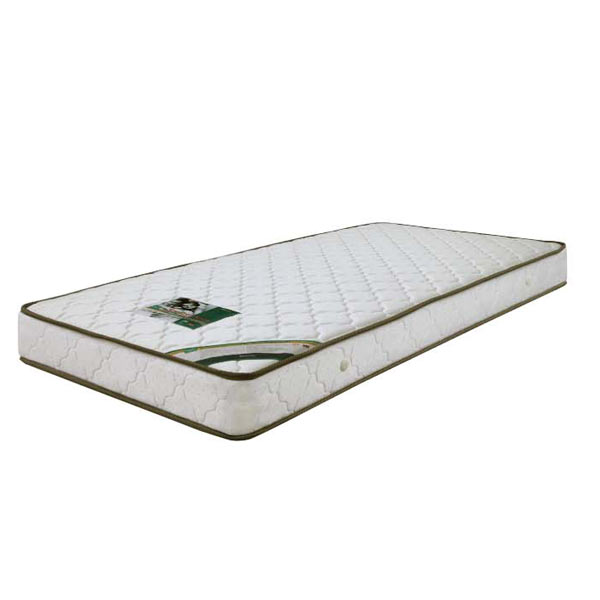 ベッド マットレス マット シングル 厚さ19cm ポケットコイル 韓国インテリア