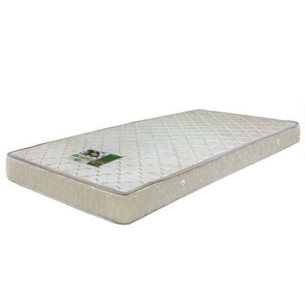 【1000円OFFクーポン】ベッド マットレス マット シングル 厚さ17cm ボンネルコイル 韓国インテリア