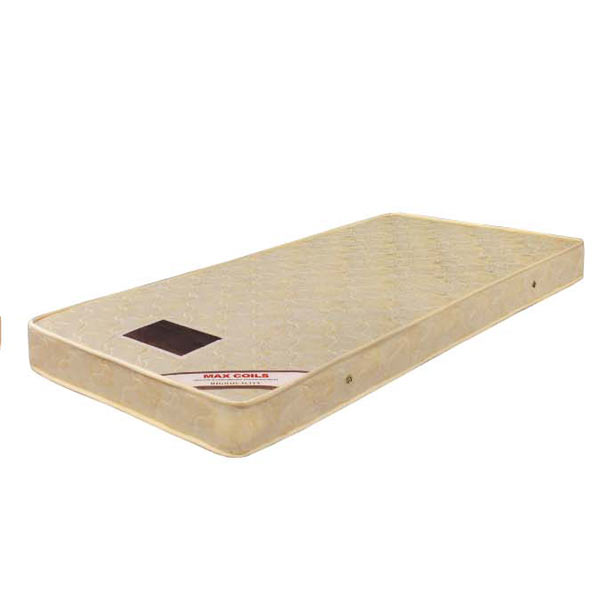 【1000円OFFクーポン配布中】ベッド マット ダブル マットレス 厚さ16cm ボンネルコイル 韓国インテリア