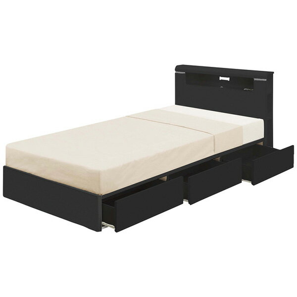 �٥å� ���ߥ��֥�٥å� �٥åɥե졼�� �����Ф��դ� �����դ� �̲� ����ץ� ���󥻥���դ� �饤���դ� MDF ���ʥ������ ���Υ� ���Τ� �ڹ񥤥�ƥꥢ