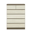 【6/4 20:00〜先着50%・20%offクーポン+全商品p10倍】ダイニングこたつ ナチュラル コタツ ハイタイプ セット こたつセット ハイ 4300点...
