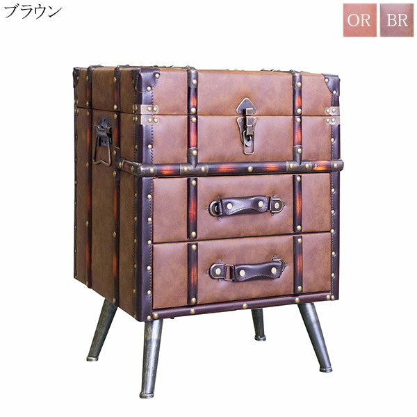 楽天市場】ヴィンテージ(横幅(cm)横幅:50 ~ 59.9cm 楽天市場】ヴィンテージ(横幅(cm)横幅:50 ~ 59.9cm