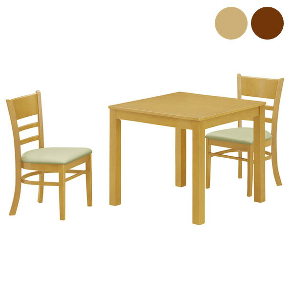 ��3000�߰������ݥ�ۥ����˥󥰥ơ��֥륻�å� ����ơ��֥� ����å� 3�����å� ��ͳݤ� ����� 75cm�� ���� ����ץ� ����� �ڹ񥤥�ƥꥢ