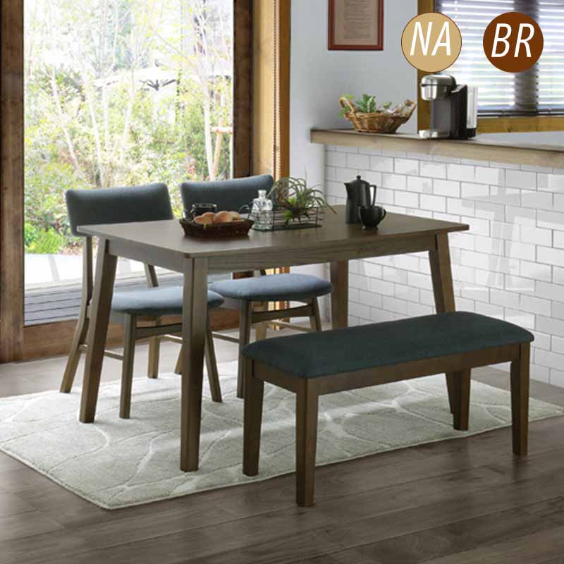 ��3000�߰������ݥ�ۥ����˥󥰥ơ��֥륻�å� ����ơ��֥� ����å� 4�����å� �Ϳͳݤ� �Ϳ��� 120cm�� ���� ����ץ� ����� �ڹ񥤥�ƥꥢ