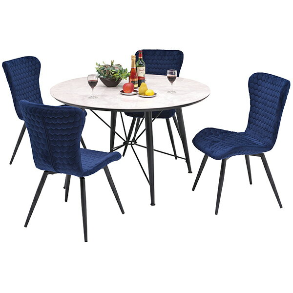 ダイニングテーブルセットテーブルセ...