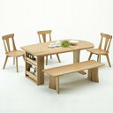 【6/4 20:00〜先着50%・20%offクーポン+全商品p10倍...(3)