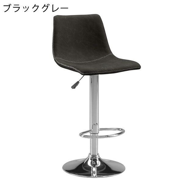 【11/1限定☆10％OFFクーポン配布中】3Pソファ 1419Pソファー ソファ ソファー リビングソファ リビングソファー ファブリック 布地 三人用 三人掛け リビング インテリア ハイバック シンプル